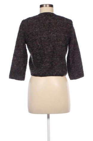 Damski kardigan Unbranded, Rozmiar M, Kolor Czarny, Cena 20,99 zł