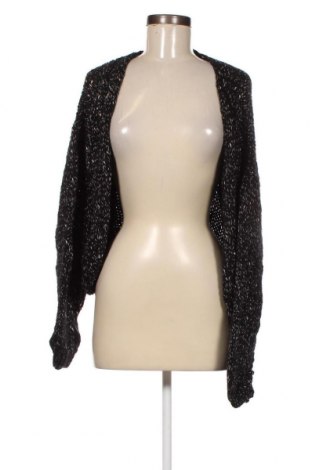 Damen Strickjacke Unbranded, Größe M, Farbe Schwarz, Preis € 13,99