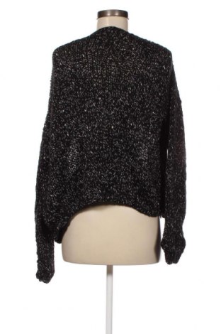 Damen Strickjacke Unbranded, Größe M, Farbe Schwarz, Preis € 13,99