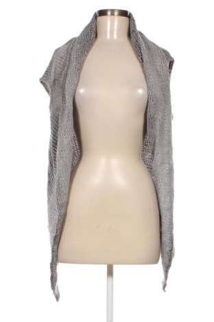 Damen Strickjacke Unbranded, Größe M, Farbe Grau, Preis € 13,99