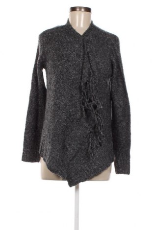 Damski kardigan Unbranded, Rozmiar M, Kolor Szary, Cena 20,99 zł