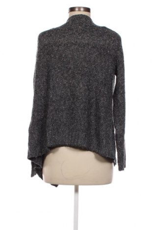 Damski kardigan Unbranded, Rozmiar M, Kolor Szary, Cena 20,99 zł