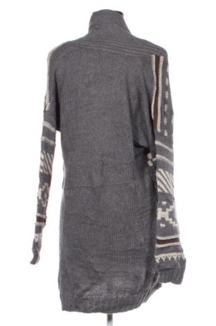 Damski kardigan Amisu, Rozmiar S, Kolor Kolorowy, Cena 19,99 zł