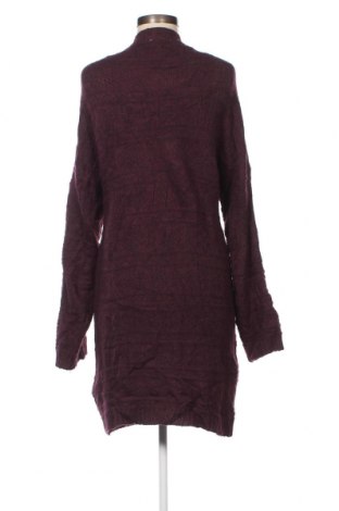 Damski kardigan An'ge, Rozmiar M, Kolor Fioletowy, Cena 14,99 zł