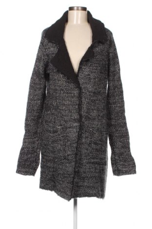 Damski kardigan Aniston, Rozmiar M, Kolor Czarny, Cena 13,99 zł