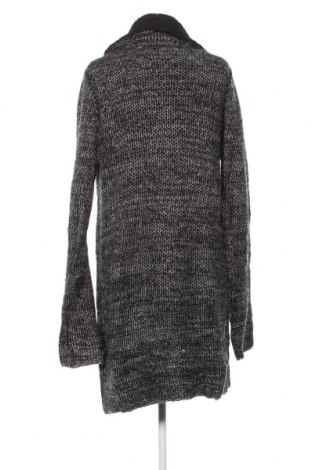 Damski kardigan Aniston, Rozmiar M, Kolor Czarny, Cena 13,99 zł