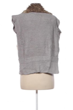 Damski kardigan Blind Date, Rozmiar M, Kolor Szary, Cena 29,99 zł