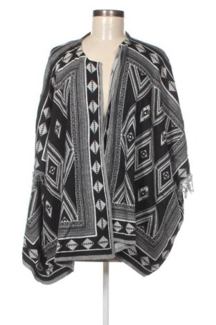 Γυναικεία ζακέτα Bluoltre, Μέγεθος M, Χρώμα Πολύχρωμο, Τιμή 8,99 €