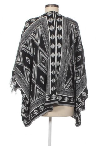 Γυναικεία ζακέτα Bluoltre, Μέγεθος M, Χρώμα Πολύχρωμο, Τιμή 8,99 €