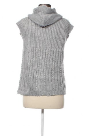 Damski kardigan Cache Cache, Rozmiar S, Kolor Szary, Cena 13,99 zł