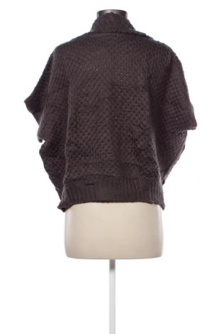 Damski kardigan Camaieu, Rozmiar S, Kolor Brązowy, Cena 9,99 zł