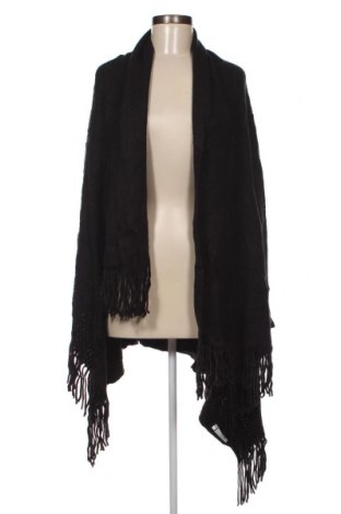 Damski kardigan Canda, Rozmiar S, Kolor Czarny, Cena 23,99 zł