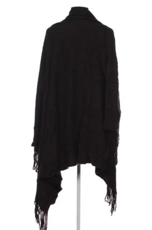 Damski kardigan Canda, Rozmiar S, Kolor Czarny, Cena 23,99 zł