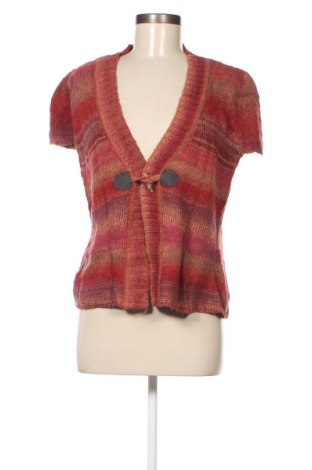 Damski kardigan Canda, Rozmiar M, Kolor Kolorowy, Cena 19,99 zł