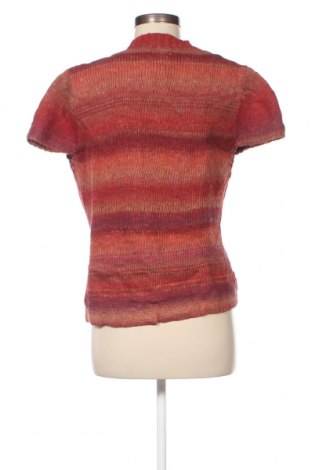 Damski kardigan Canda, Rozmiar M, Kolor Kolorowy, Cena 19,99 zł