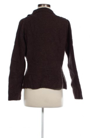 Damski kardigan Cassis, Rozmiar M, Kolor Brązowy, Cena 14,99 zł