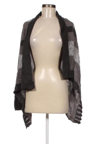 Damski kardigan Gina Benotti, Rozmiar S, Kolor Kolorowy, Cena 19,99 zł