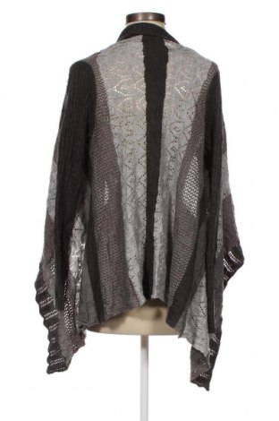 Damski kardigan Gina Benotti, Rozmiar S, Kolor Kolorowy, Cena 19,99 zł