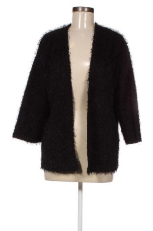 Damen Strickjacke H&M, Größe S, Farbe Schwarz, Preis € 5,99