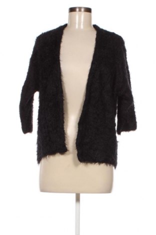 Damen Strickjacke H&M, Größe XS, Farbe Schwarz, Preis € 13,99