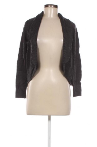 Damen Strickjacke H&M, Größe XS, Farbe Grau, Preis € 13,99