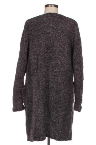 Damski kardigan Jean Pascale, Rozmiar XS, Kolor Szary, Cena 18,99 zł