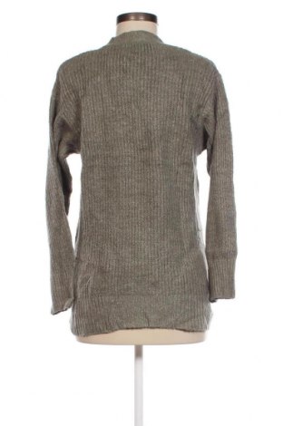 Damski kardigan LCW, Rozmiar S, Kolor Zielony, Cena 9,99 zł