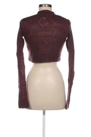 Damski kardigan Lefties, Rozmiar S, Kolor Brązowy, Cena 9,99 zł