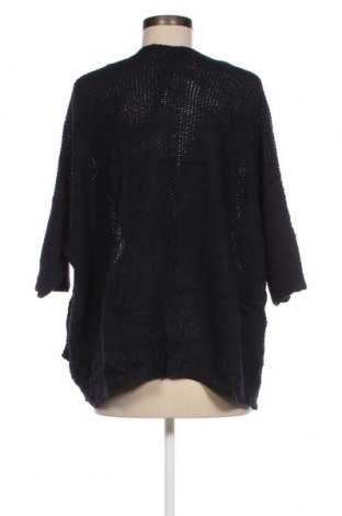 Damski kardigan Lola Liza, Rozmiar L, Kolor Niebieski, Cena 9,99 zł