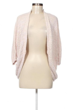 Дамска жилетка Noisy May, Размер M, Цвят Розов, Цена 3,57 €