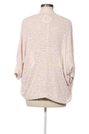 Дамска жилетка Noisy May, Размер M, Цвят Розов, Цена 3,57 €