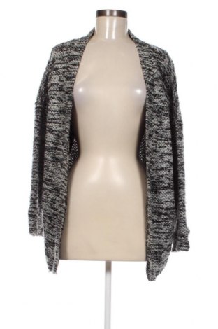 Damski kardigan ONLY, Rozmiar M, Kolor Kolorowy, Cena 16,99 zł