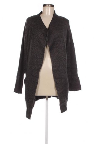 Damski kardigan Pimkie, Rozmiar M, Kolor Szary, Cena 26,99 zł