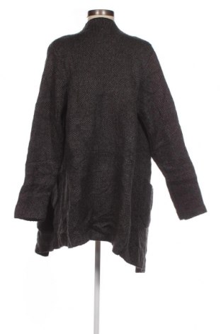 Damski kardigan Pimkie, Rozmiar M, Kolor Szary, Cena 26,99 zł