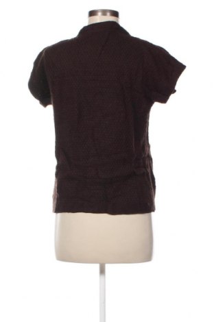 Damski kardigan Scottage, Rozmiar S, Kolor Brązowy, Cena 9,99 zł