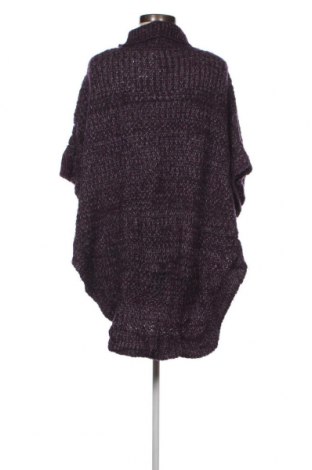 Damski kardigan Virtuelle, Rozmiar S, Kolor Fioletowy, Cena 13,99 zł