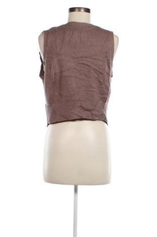 Damski kardigan Xanaka, Rozmiar M, Kolor Brązowy, Cena 9,99 zł