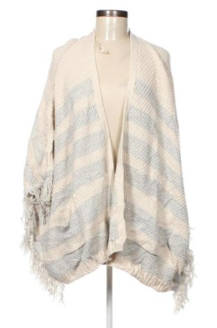 Damski kardigan Yessica, Rozmiar M, Kolor Kolorowy, Cena 23,99 zł