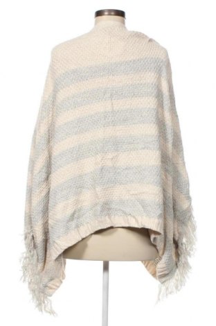 Damski kardigan Yessica, Rozmiar M, Kolor Kolorowy, Cena 23,99 zł