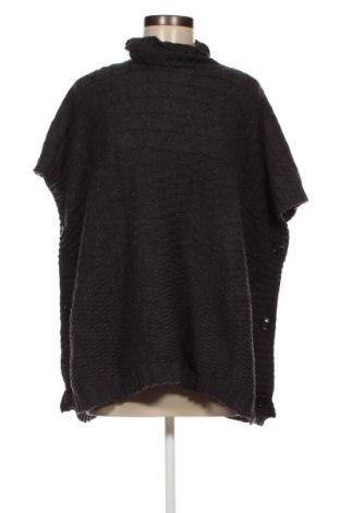 Damski sweter Unbranded, Rozmiar M, Kolor Szary, Cena 23,99 zł