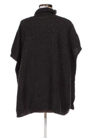 Damski sweter Unbranded, Rozmiar M, Kolor Szary, Cena 23,99 zł