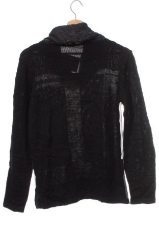 Damski sweter Unbranded, Rozmiar M, Kolor Kolorowy, Cena 19,99 zł