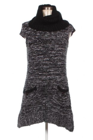 Damski sweter Unbranded, Rozmiar M, Kolor Kolorowy, Cena 19,99 zł