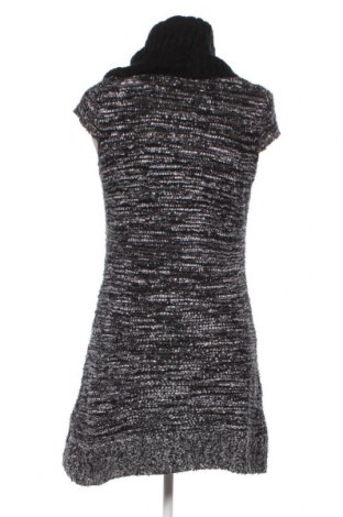 Damski sweter Unbranded, Rozmiar M, Kolor Kolorowy, Cena 19,99 zł