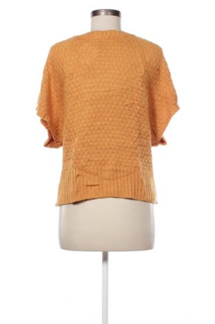 Damenpullover Unbranded, Größe L, Farbe Gelb, Preis € 13,99