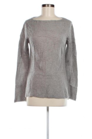 Damski sweter Unbranded, Rozmiar S, Kolor Szary, Cena 61,99 zł