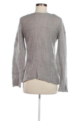 Damski sweter Unbranded, Rozmiar S, Kolor Szary, Cena 61,99 zł