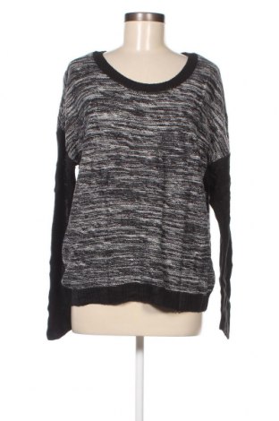 Damski sweter Unbranded, Rozmiar S, Kolor Kolorowy, Cena 23,99 zł