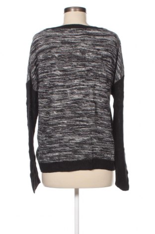 Damski sweter Unbranded, Rozmiar S, Kolor Kolorowy, Cena 23,99 zł