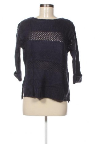 Damski sweter Creeks, Rozmiar M, Kolor Niebieski, Cena 9,99 zł